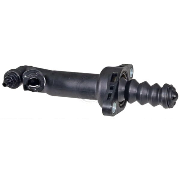 Clutch slave cylinder Ø 19 mm 2 plastic A.B.S. suitable for AUDI A2