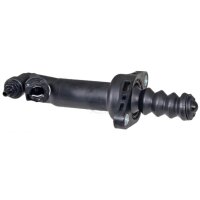 Clutch slave cylinder Ø 19 mm 2 plastic A.B.S....