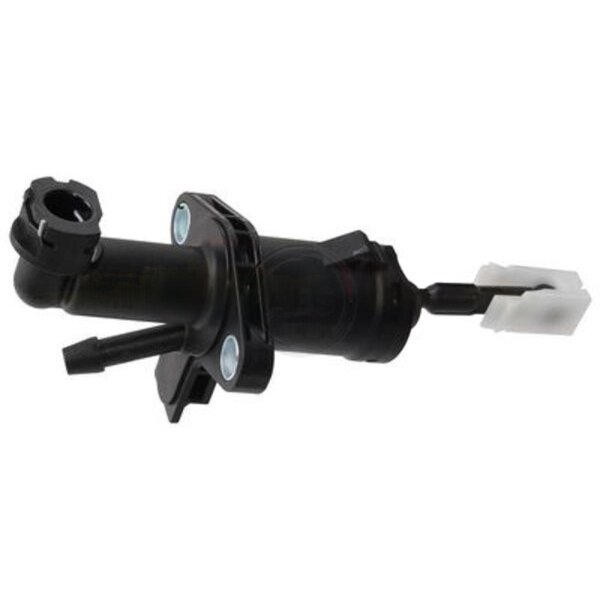 Clutch master cylinder Ø 15.9 mm plastic A.B.S. for e.g. VW GOLF