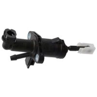 Clutch master cylinder Ø 15.9 mm plastic A.B.S....
