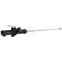 ABS clutch master cylinder for FIAT DOBLO MPV