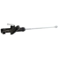 Clutch master cylinder Ø 15.9 mm cast iron A.B.S....