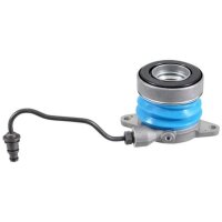 Zentralausrücker Kupplung Ø 26 mm Aluminium...