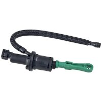 Clutch master cylinder Ø 15.9 mm plastic A.B.S....
