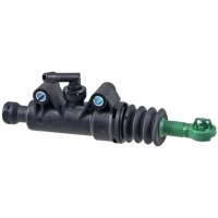 Clutch master cylinder Ø 19 mm plastic A.B.S. for...
