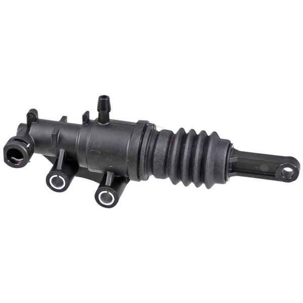 Clutch master cylinder Ø 19 mm plastic A.B.S. for FORD RANGER and others