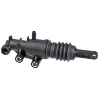 Clutch master cylinder Ø 19 mm plastic A.B.S. for...