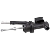 Clutch master cylinder Ø 19 mm aluminium A.B.S....