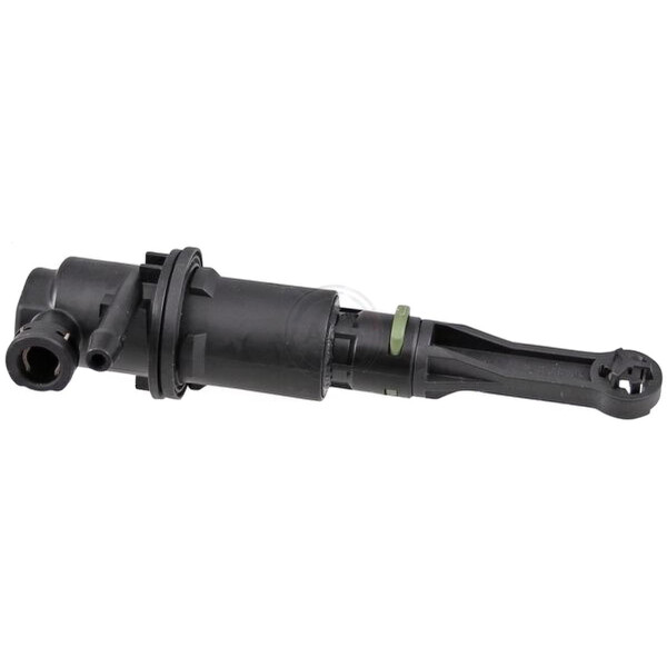 Clutch master cylinder Ø 15.9 mm plastic A.B.S. for e.g. CITROËN C3