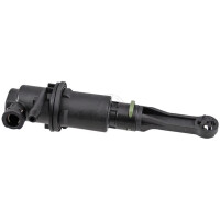 Clutch master cylinder Ø 15.9 mm plastic A.B.S....