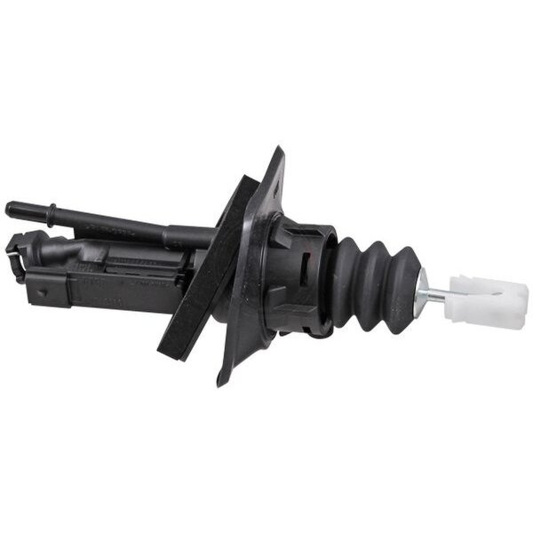 Clutch master cylinder Ø 19 mm plastic A.B.S. for FORD TRANSIT and others