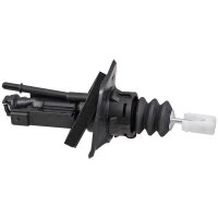 Clutch master cylinder Ø 19 mm plastic A.B.S. for...