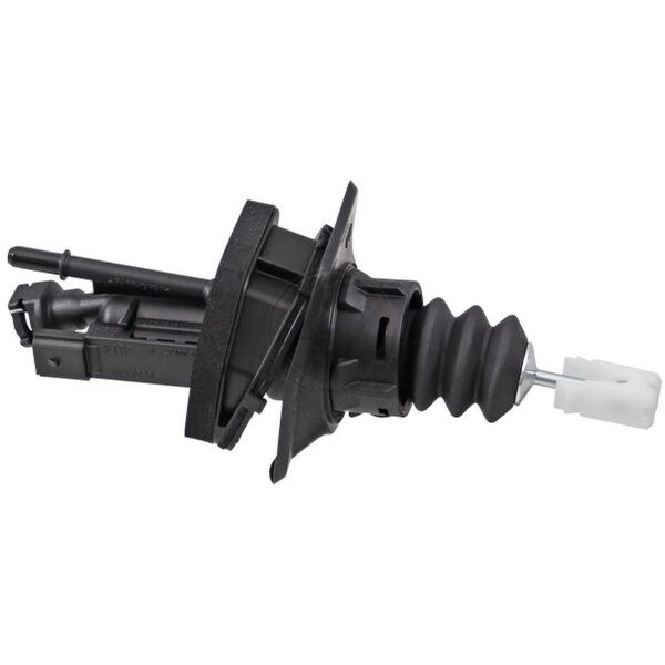 Clutch master cylinder Ø 19 mm plastic A.B.S. for FORD TRANSIT and others