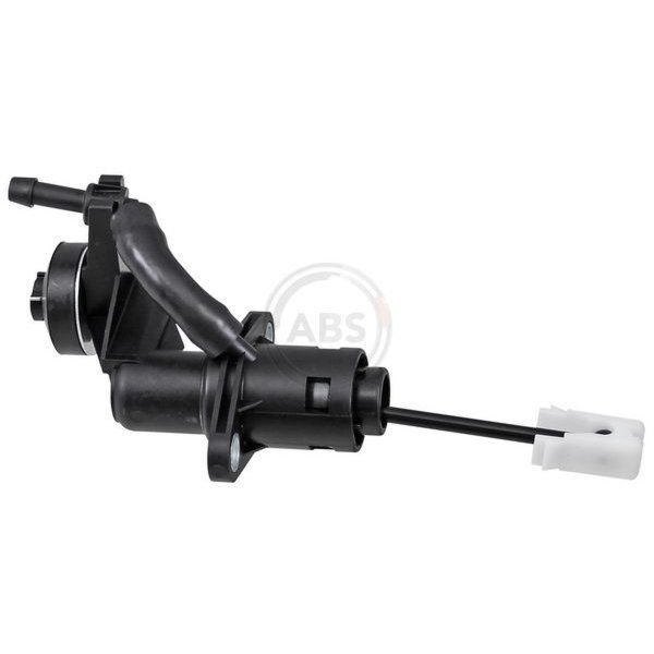 ABS clutch master cylinder for AUDI A4 B6