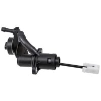 Clutch master cylinder Ø 19 mm plastic A.B.S. for...