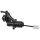ABS clutch master cylinder for AUDI A4 B6