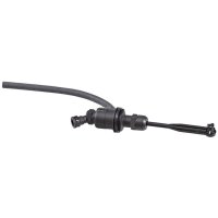 Clutch master cylinder Ø 15.9 mm plastic A.B.S....