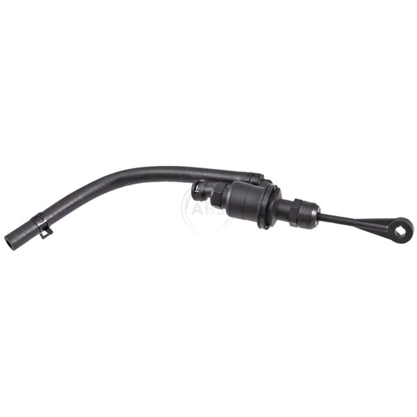 Geberzylinder Kupplung Ø 15,9 mm Kunststoff A.B.S. für u.a. HYUNDAI i30