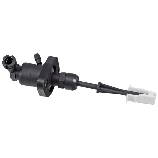 Geberzylinder Kupplung Kunststoff A.B.S. für CHEVROLET SPARK