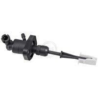 ABS clutch master cylinder for CHEVROLET SPARK