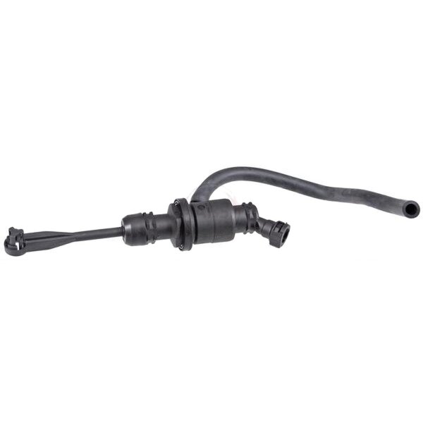 Geberzylinder Kupplung Kunststoff A.B.S. für u.a. NISSAN X-TRAIL