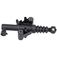 Clutch master cylinder plastic A.B.S. for e.g. RENAULT...