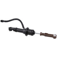 Clutch master cylinder Ø 15.9 mm plastic A.B.S....