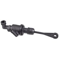 Master cylinder clutch ABS for KIA OPTIMA