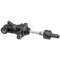 Master cylinder clutch ABS for TOYOTA HIACE V box