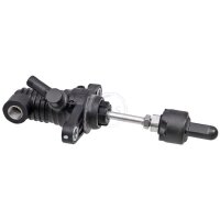 Clutch master cylinder plastic A.B.S. for TOYOTA HIACE...