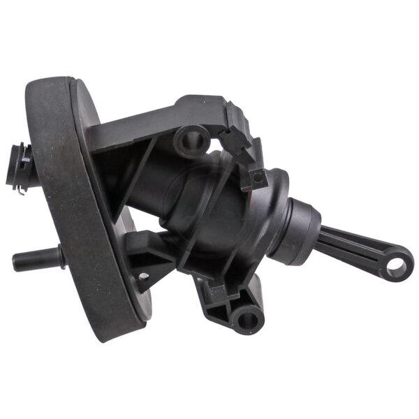 Clutch master cylinder Ø 19.3 mm plastic A.B.S. for FORD FIESTA and others