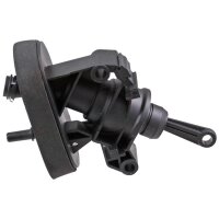 Clutch master cylinder Ø 19.3 mm plastic A.B.S....