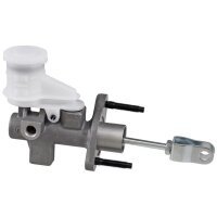 Geberzylinder Kupplung Aluminium A.B.S. für u.a....