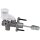 ABS clutch master cylinder for L200 / TRITON