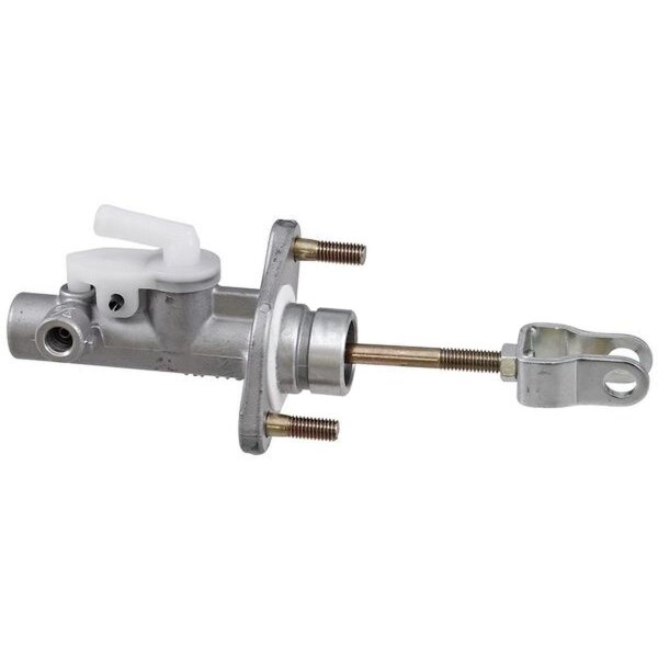 Geberzylinder Kupplung Aluminium A.B.S. für u.a. MITSUBISHI LANCER