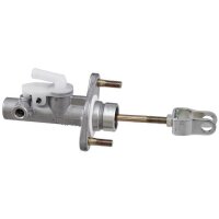 Geberzylinder Kupplung Aluminium A.B.S. für u.a....