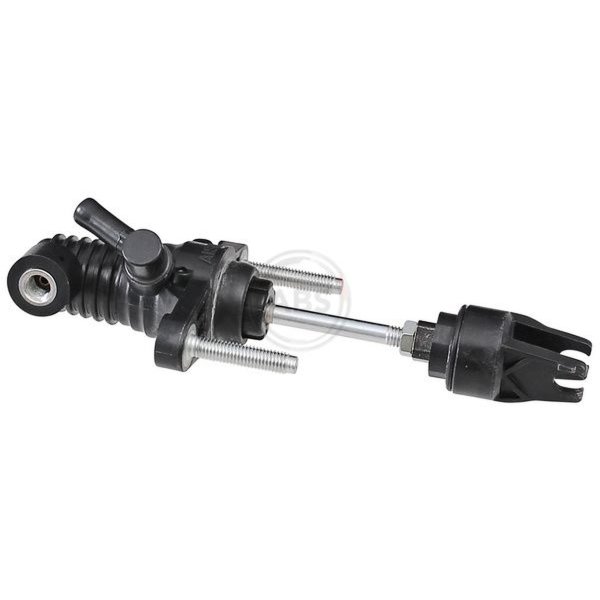 ABS clutch master cylinder for TOYOTA CAMRY sedan