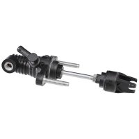 Clutch master cylinder Ø 15.9 mm plastic A.B.S....