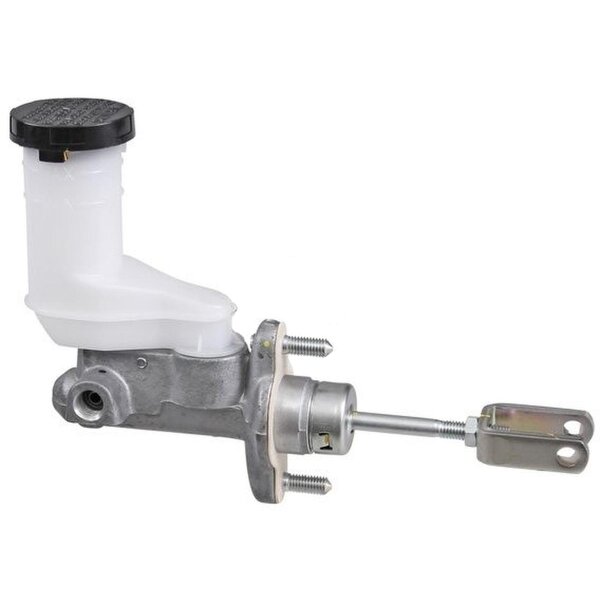 Geberzylinder Kupplung Ø 15,9 mm Aluminium A.B.S. für u.a. ISUZU D-MAX