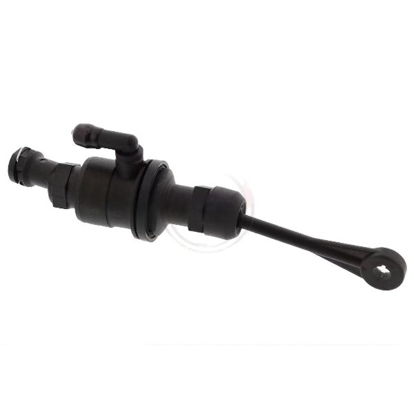 Geberzylinder Kupplung aus Kunststoff A.B.S. passend für KIA CERATO