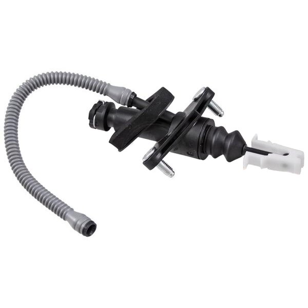 Geberzylinder Kupplung Ø 15,9 mm Kunststoff A.B.S. für u.a. OPEL CORSA