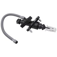 Geberzylinder Kupplung Ø 15,9 mm Kunststoff A.B.S....