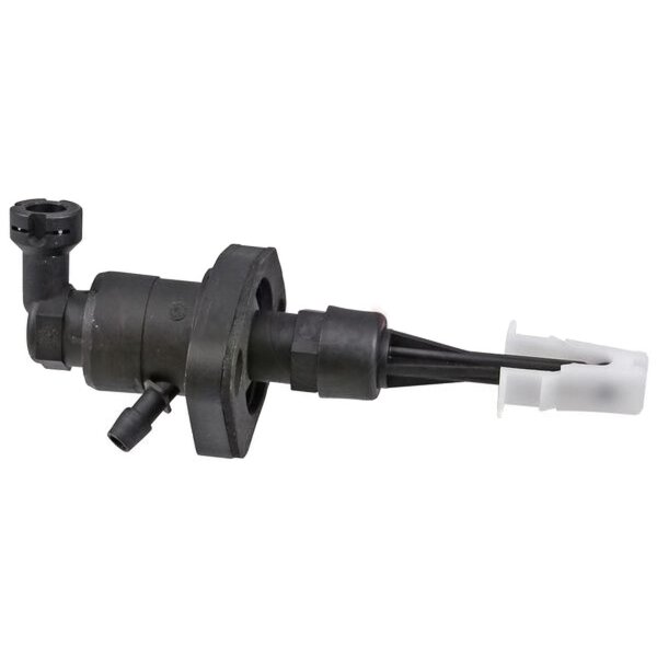 Geberzylinder Kupplung Ø 16 mm Kunststoff A.B.S. für CHEVROLET SPARK