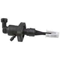 Geberzylinder Kupplung Ø 16 mm Kunststoff A.B.S....