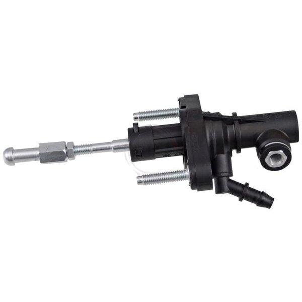 Clutch master cylinder Ø 15.9 mm plastic A.B.S. for e.g. TOYOTA YARIS