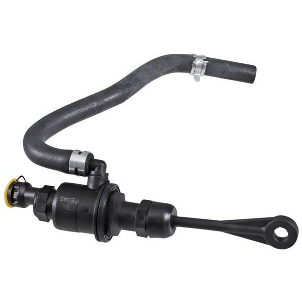 Geberzylinder Kupplung Ø 15,9 mm Kunststoff A.B.S. für u.a. HYUNDAI i40