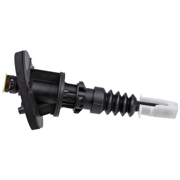 Clutch master cylinder Ø 15.9 mm plastic A.B.S. for e.g. OPEL ASTRA