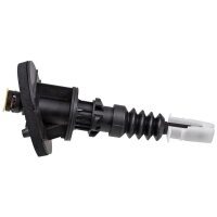 Clutch master cylinder Ø 15.9 mm plastic A.B.S....