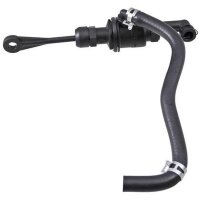 Geberzylinder Kupplung Ø 15,9 mm Kunststoff A.B.S....