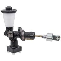 Clutch master cylinder Ø 22 mm cast iron A.B.S....